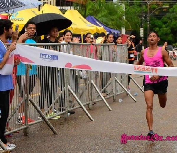 FB_IMG_1460395691512