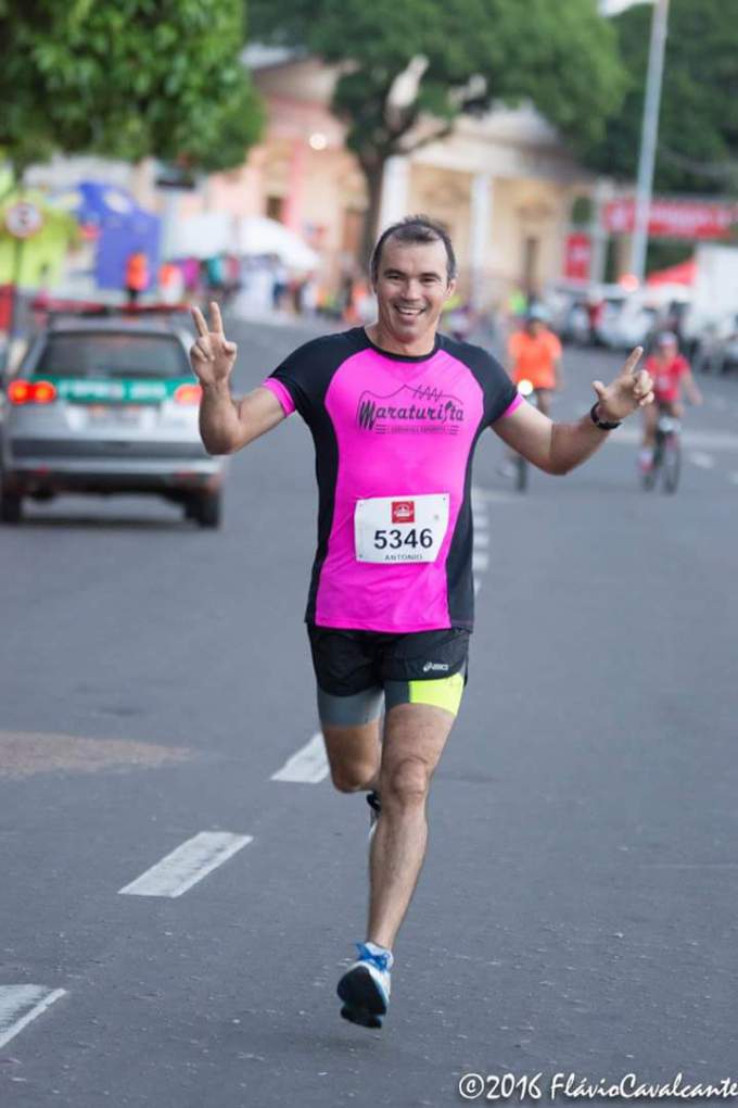 marcio RM